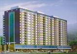 Vasudev Sky High, 1 & 2 BHK Apartments